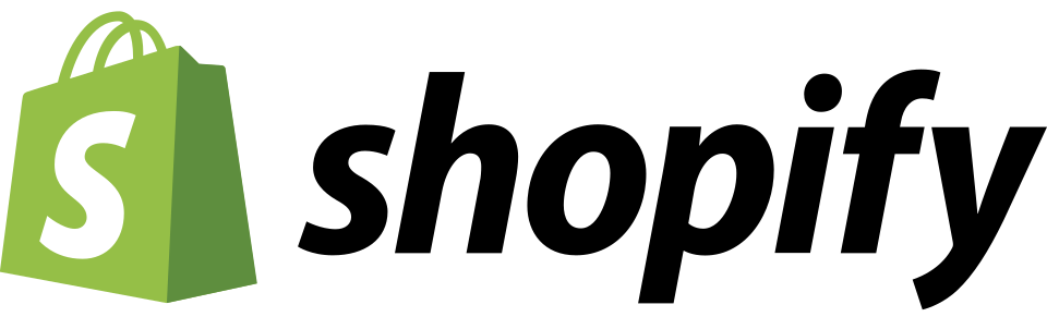 شوبيفاي